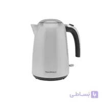 کتری برقی ترام‌هاوس | EK-201