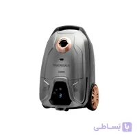 جارو برقی ترام‌هاوس |VC-90245 D