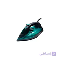 اتو بخار ترام‌هاوس | SI-60280 C