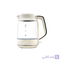 کتری برقی ترام‌هاوس | EK-200