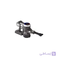 جارو شارژی ایستاده ترام‌هاوس | RVC-95280 D