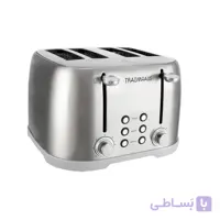 توستر نان ترام‌هاوس | TO-210