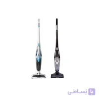جارو شارژی عصایی ترام هاوس مدل RVC-95100