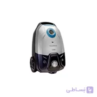 جارو برقی ترام‌هاوس |VC-90240
