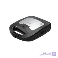 ساندویچ ساز ترام‌هاوس | SM-431