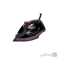 اتو بخار ترام‌هاوس | SI-60253 C