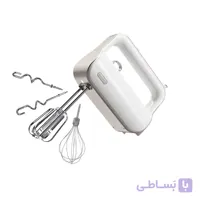 همزن دستی ترام‌هاوس | HM-400