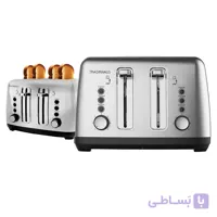 توستر نان ترام‌هاوس | TO-450