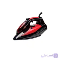 اتو بخار ترام‌هاوس | SI-60252 C