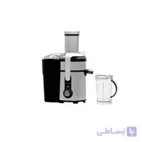 آبمیوه گیری ترام‌هاوس | PJ-45807 D