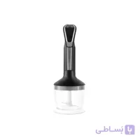 گوشت کوب برقی ترام‌هاوس | HB-55121M