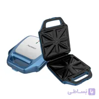 ساندویچ ساز ترام‌هاوس | SM-433