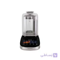 مخلوط کن بی صدا ترام‌هاوس | HB-4117
