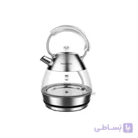 کتری برقی ترام‌هاوس | EK-230
