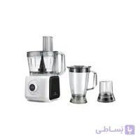 غذا ساز ترام‌هاوس | FP-50090D