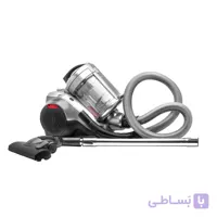 جارو برقی ترام‌هاوس |VC-210