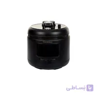 مولتی کوکر ترام‌هاوس | 1226/PC-1212
