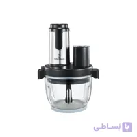 خرد کن ترام‌هاوس | FC-51351