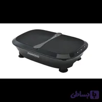 صفحه ویبره و تحریک عضلات پرودو Porodo مدل KW5116