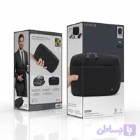 کیف نظم دهنده لوازم دیجیتال