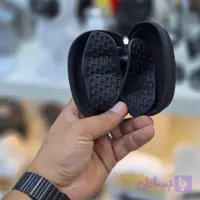 گیره ضد لغزش و ضد تاول باشگاه