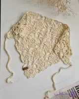 اسکارف باندانا کد ۱۰۳۹