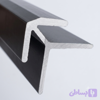 فریم موشکی
