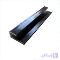 فریم L