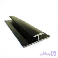فریم H