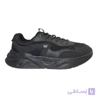 کفش روزمره مردانه ۳۶۱ درجه W572536703-6H