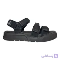 صندل زنانه 361 درجه W582426719-3