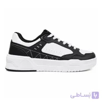 کفش روزمره زنانه 361 درجه W582546634-5H