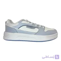 کفش روزمره مردانه ۳۶۱ درجه W572536608-2H