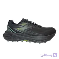 کفش طبیعت‌گردی مردانه ۳۶۱ درجه W572533307-4H