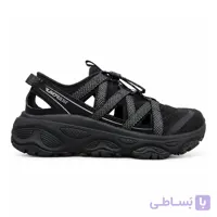 صندل مردانه ۳۶۱ درجه W572523307-4H