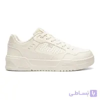 کفش روزمره زنانه 361 درجه W582546634-1H