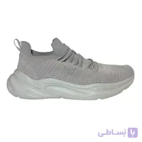کفش روزمره مردانه ۳۶۱ درجه W572516711-1