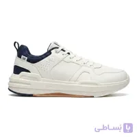 کفش روزمره مردانه ۳۶۱ درجه W572536714-1H