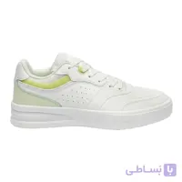 کفش روزمره زنانه 361 درجه W582526608-2H