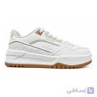 کفش روزمره زنانه 361 درجه W582546608-1H