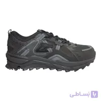 کفش طبیعت گردی زنانه ۳۶۱ درجه W582433303-4