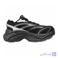 کفش روزمره زنانه 361 درجه W582546760-7H