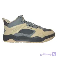 کفش روزمره مردانه ۳۶۱ درجه W572536602-8H