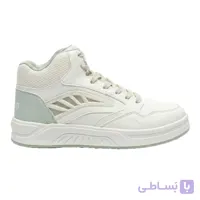 کفش روزمره زنانه 361 درجه W582536619-1H