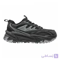 کفش روزمره مردانه ۳۶۱ درجه W572546782-4H