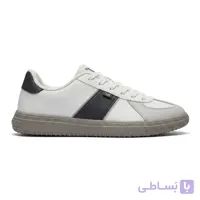 کفش روزمره مردانه ۳۶۱ درجه W572536605-5H