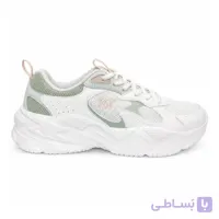 کفش روزمره زنانه 361 درجه W582536768-6H