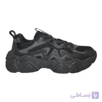 کفش روزمره زنانه 361 درجه مدل W582536766-4H