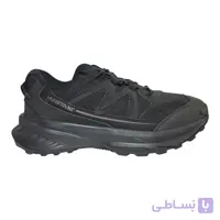 کفش طبیعت‌گردی مردانه ۳۶۱ درجه W572533308-3H