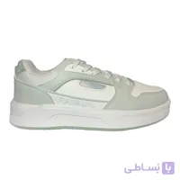 کفش روزمره زنانه 361 درجه W582536608-3H